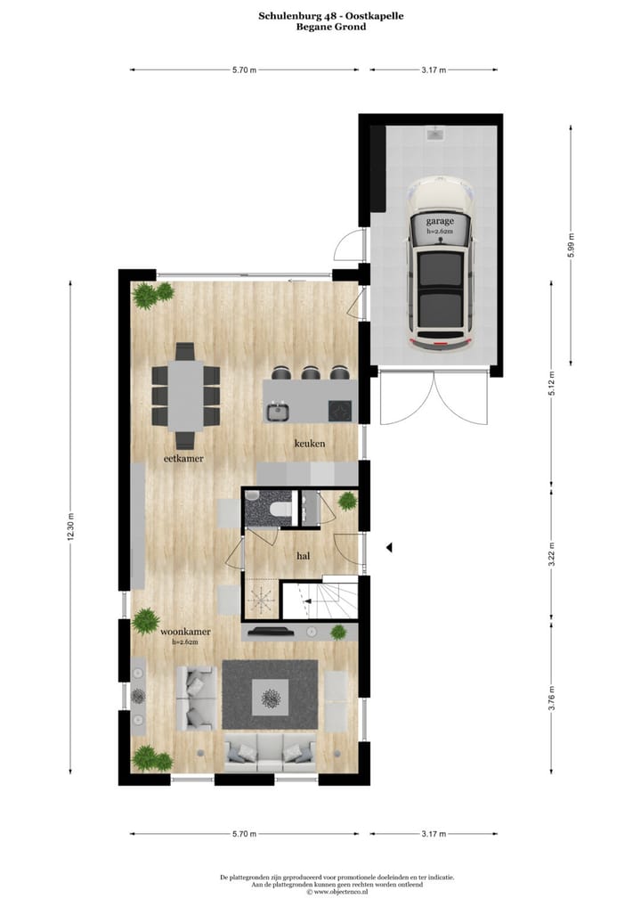 Foto 49 van Schulenburg 48