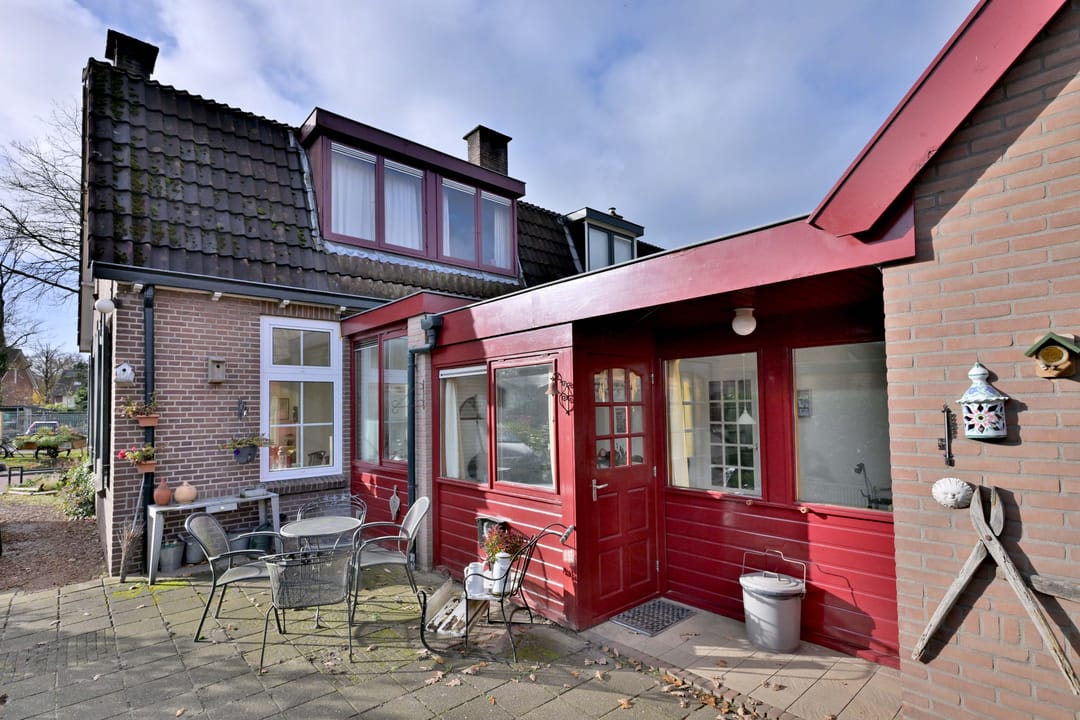 Photo 2 of Molenweg 43