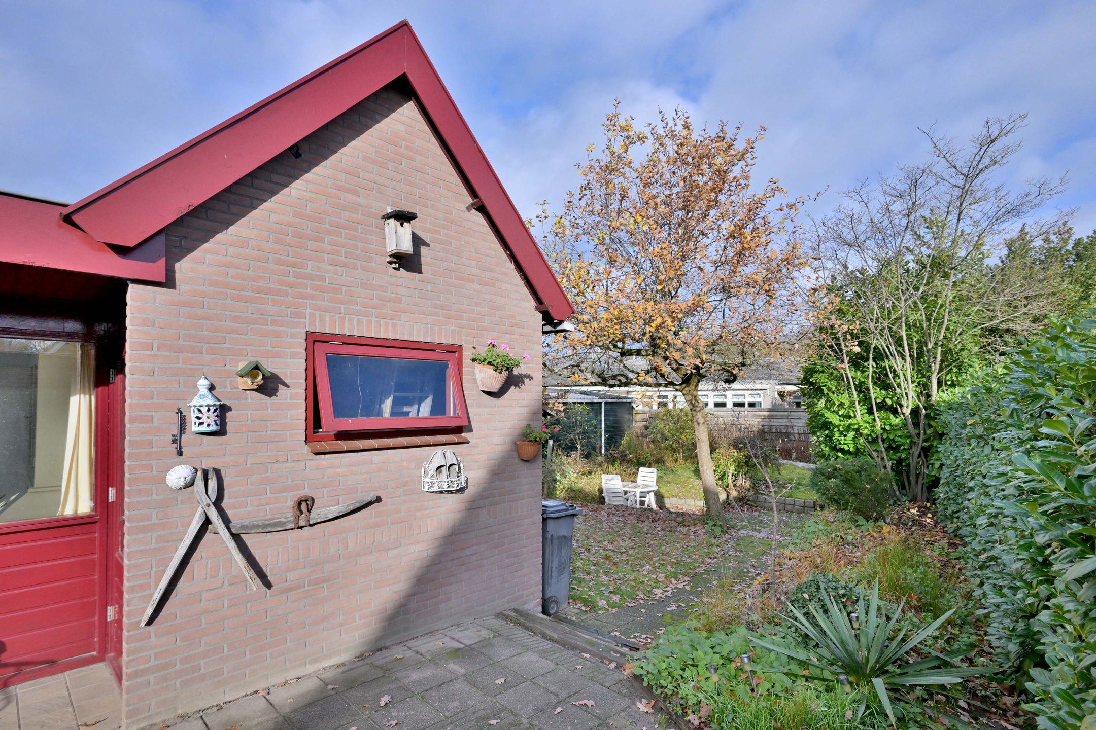 Photo 3 of Molenweg 43