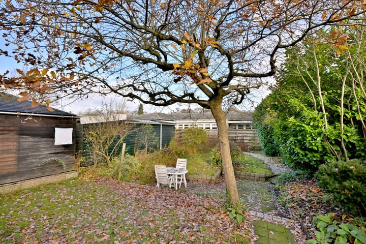 Foto 4 van Molenweg 43