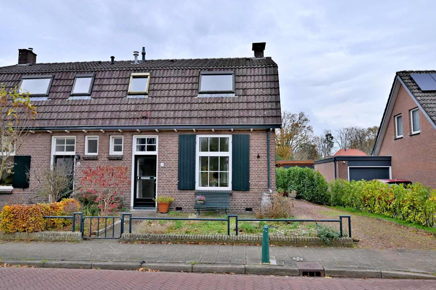 Photo 5 of Molenweg 43