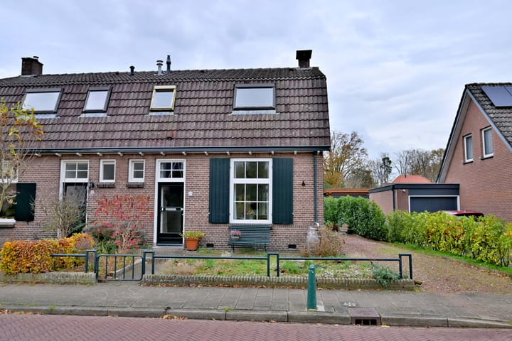 Foto 5 van Molenweg 43