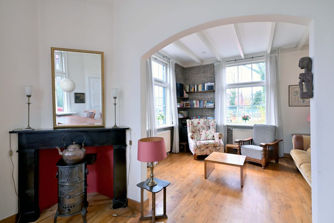 Photo 7 of Molenweg 43