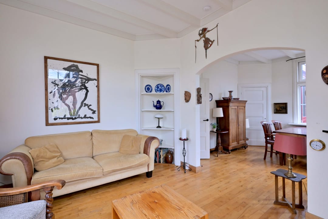 Photo 8 of Molenweg 43