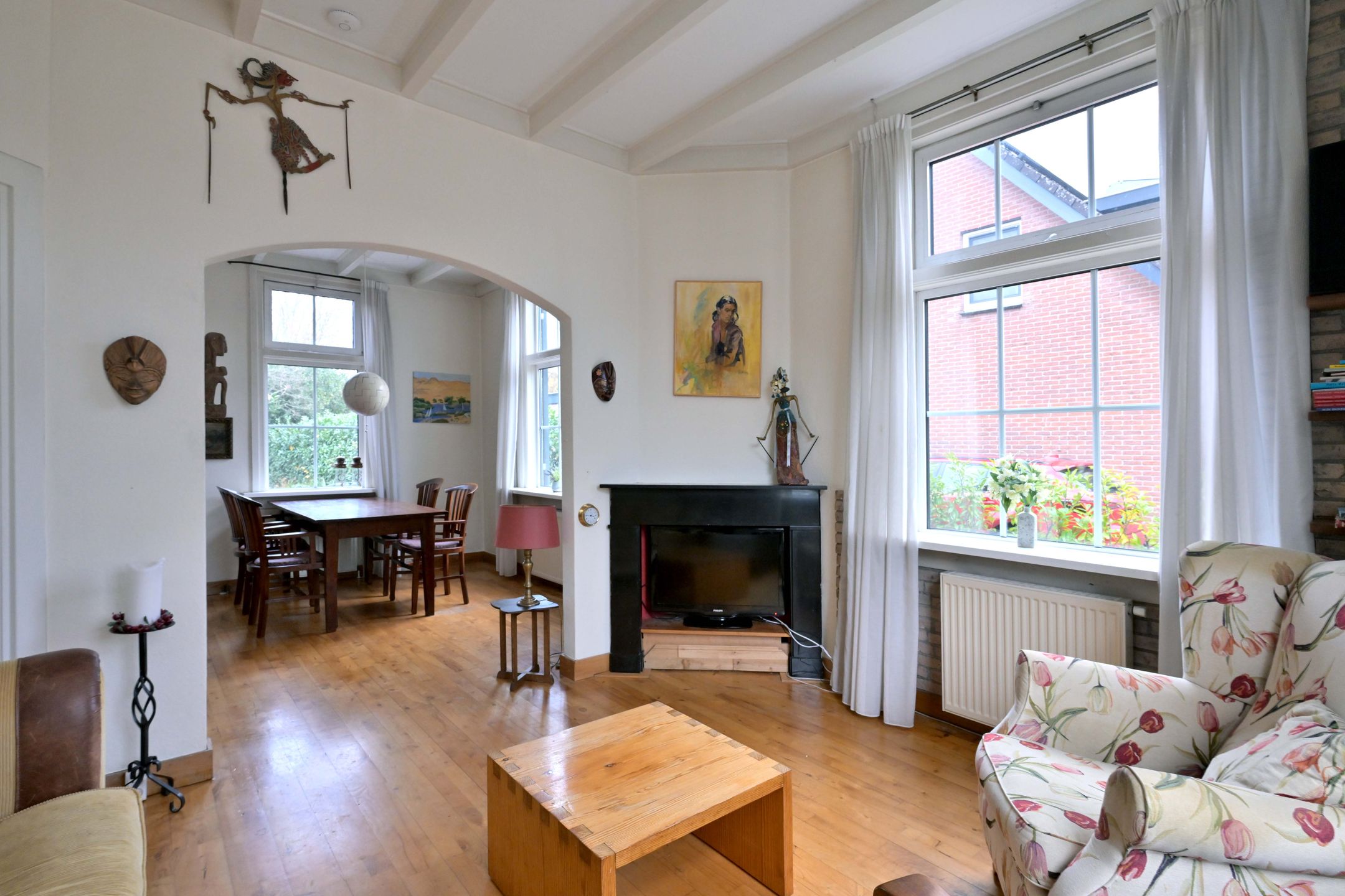 Photo 9 of Molenweg 43