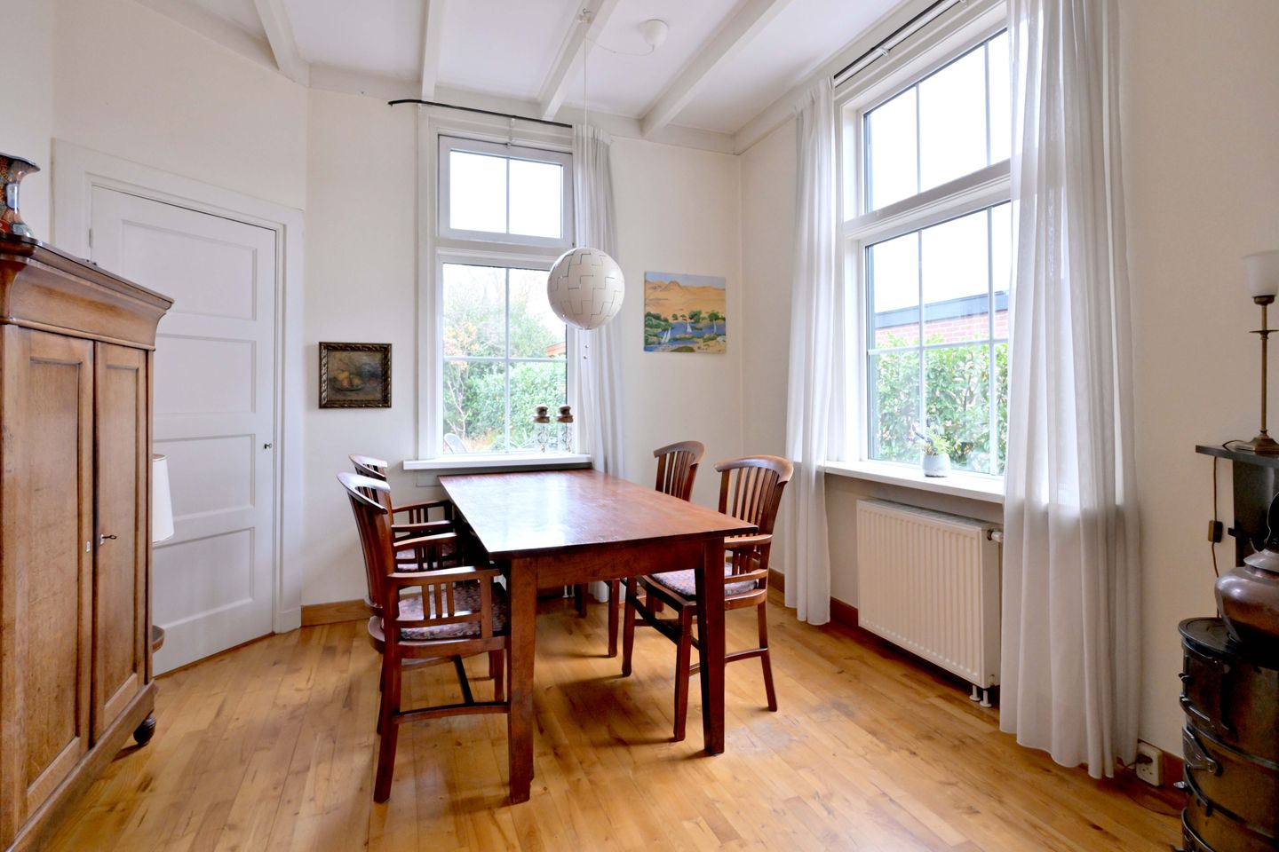 Photo 10 of Molenweg 43