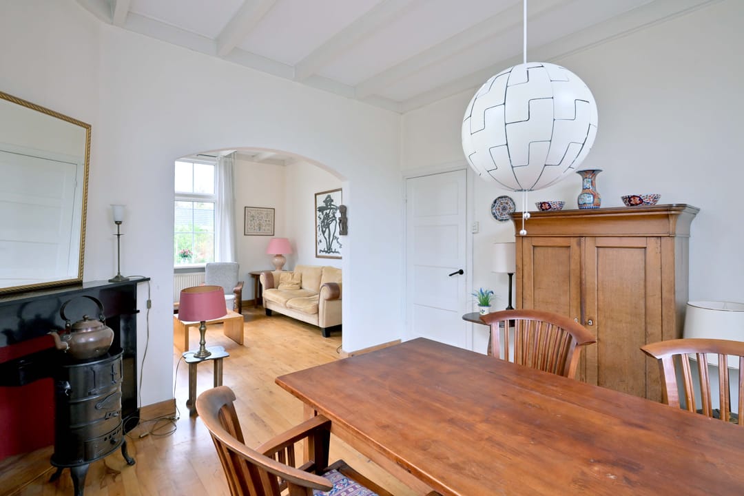 Photo 11 of Molenweg 43