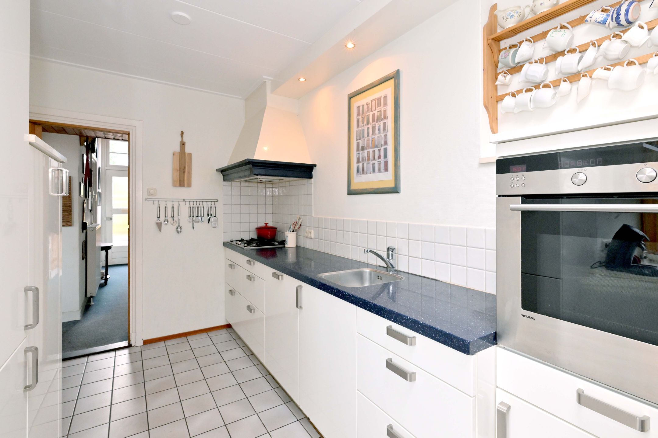 Photo 12 of Molenweg 43