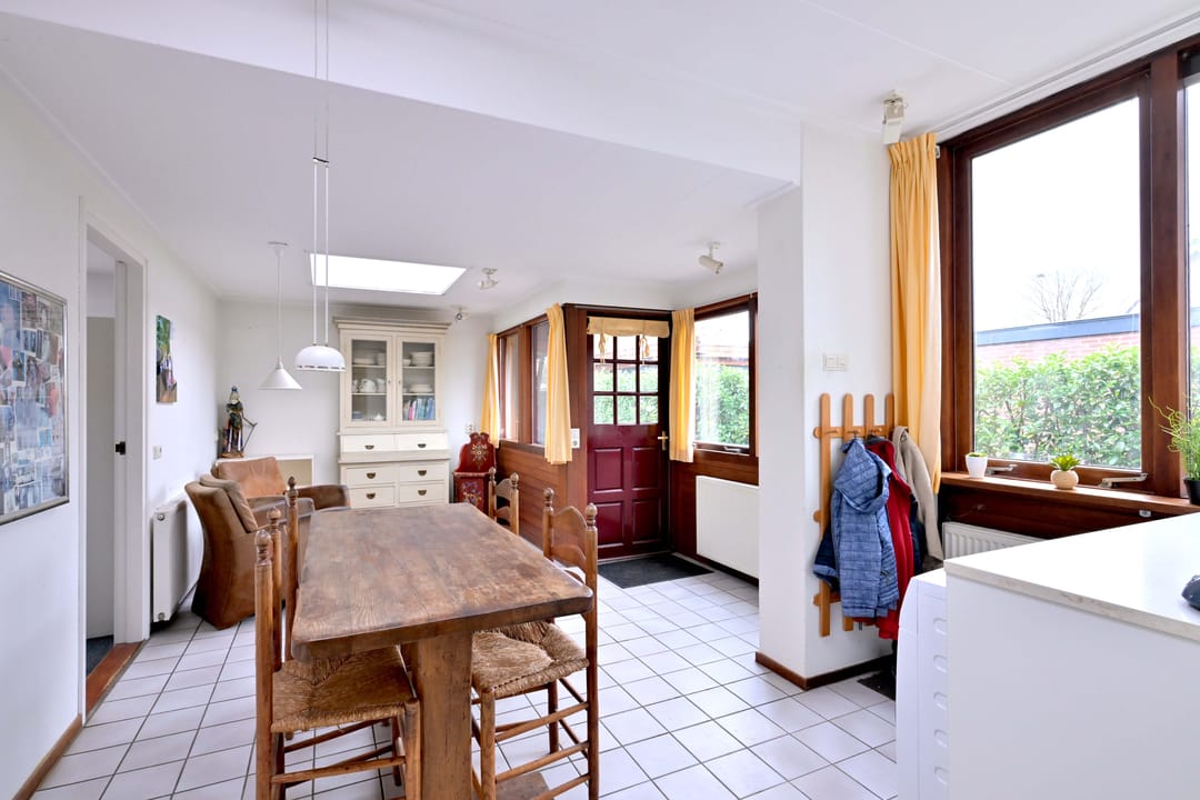 Photo 13 of Molenweg 43