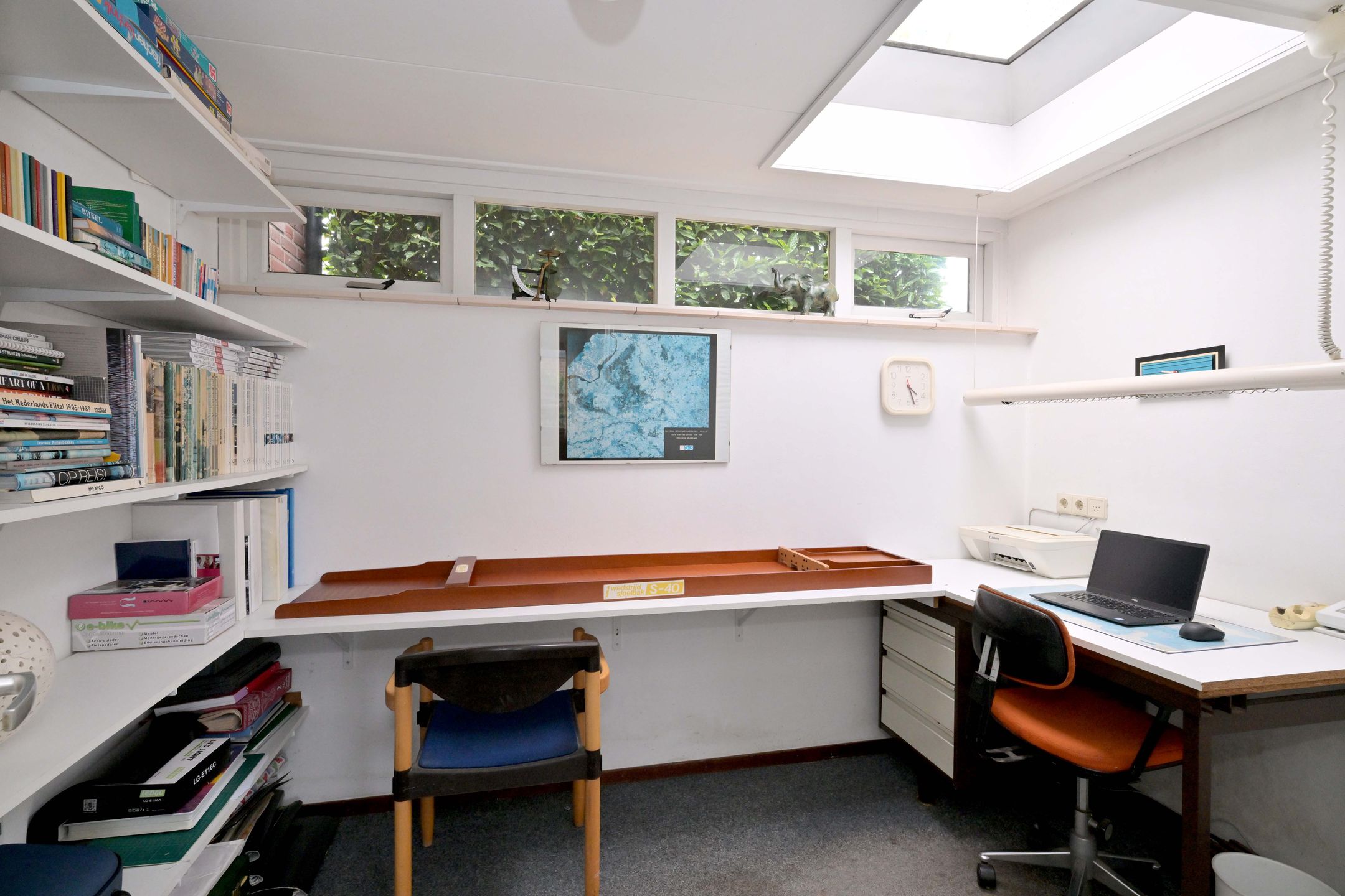 Photo 15 of Molenweg 43