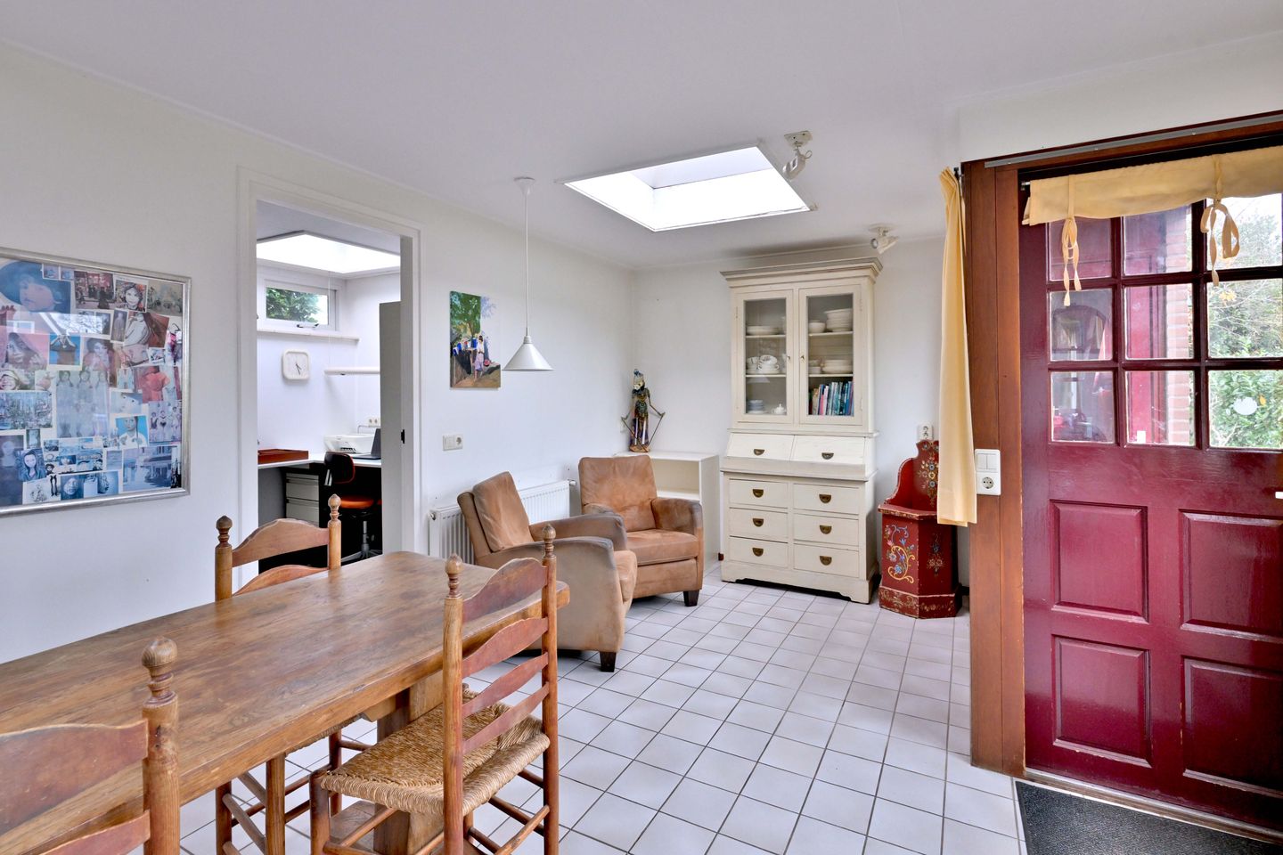 Photo 14 of Molenweg 43