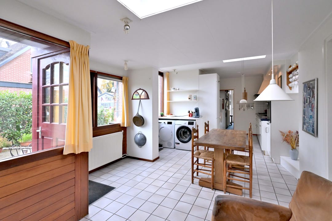 Photo 16 of Molenweg 43