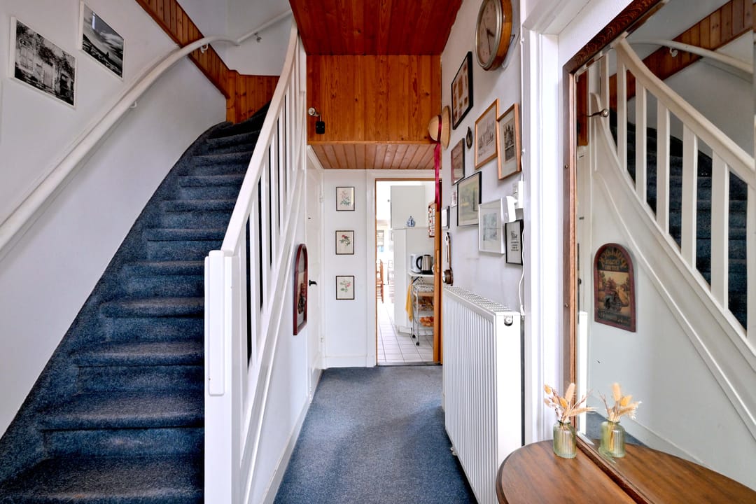 Photo 17 of Molenweg 43