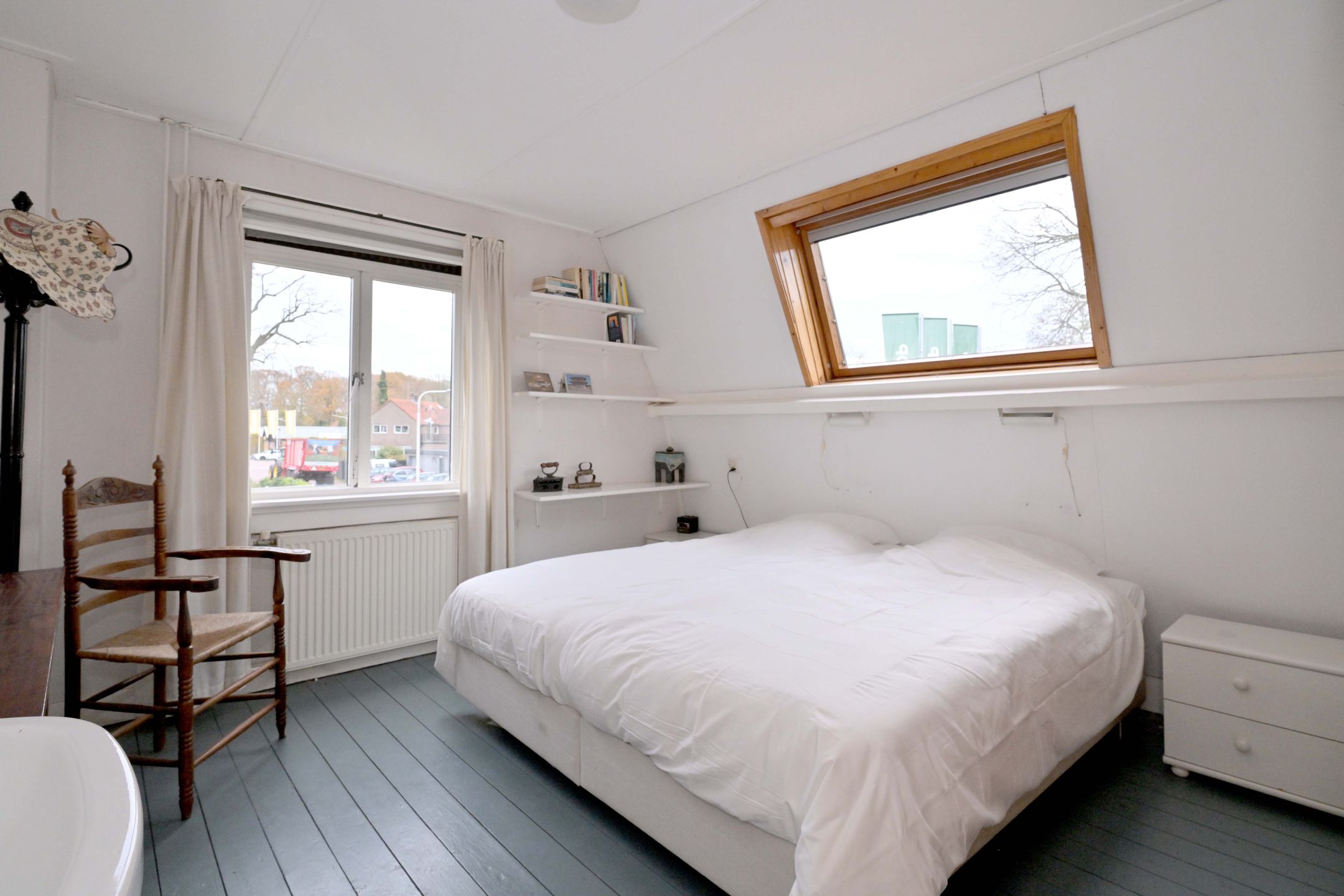 Photo 18 of Molenweg 43