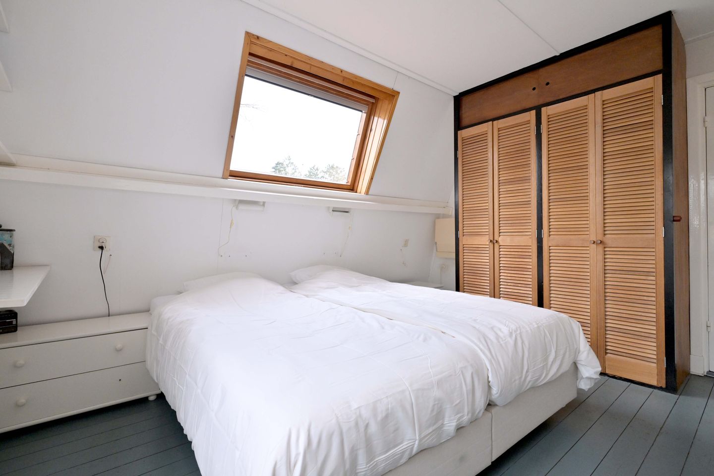 Photo 19 of Molenweg 43