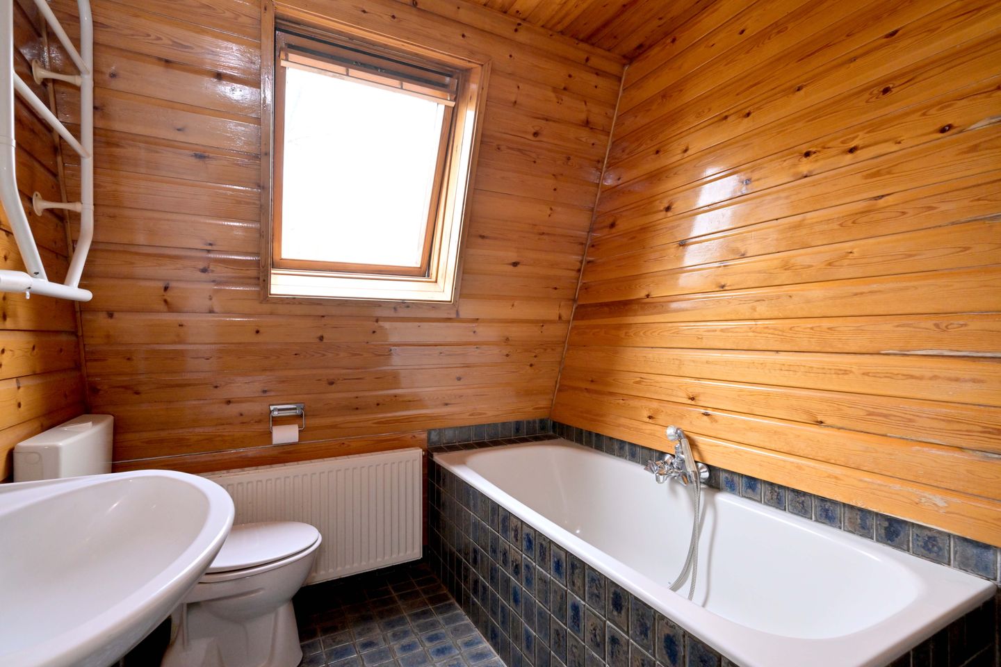 Photo 20 of Molenweg 43