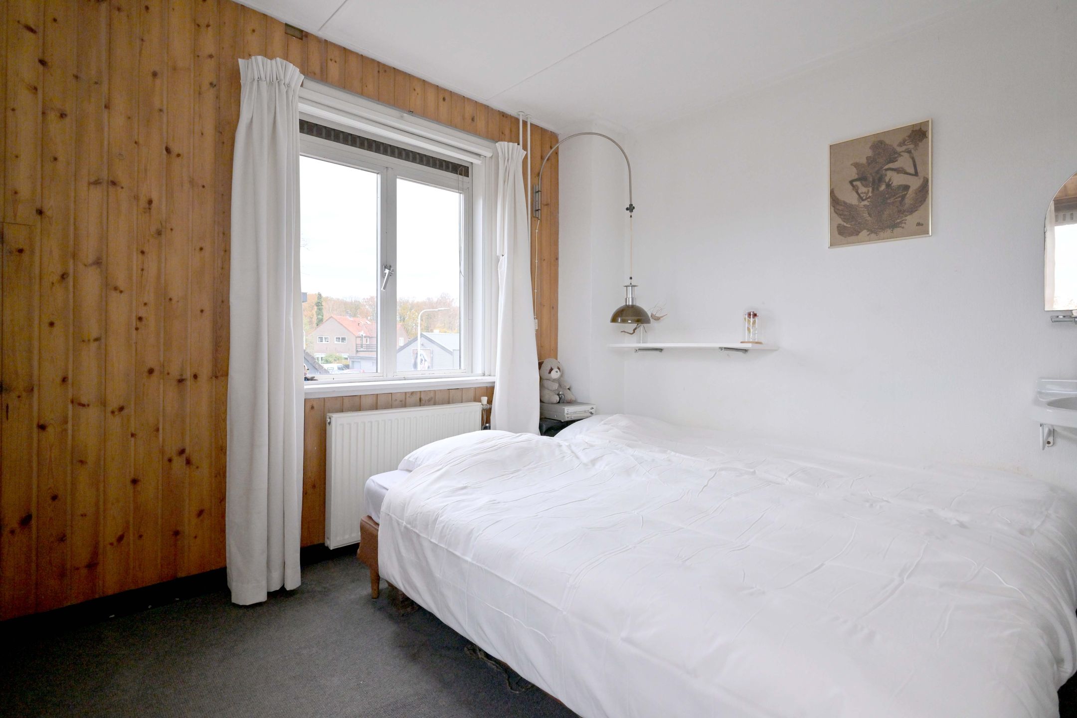 Photo 21 of Molenweg 43