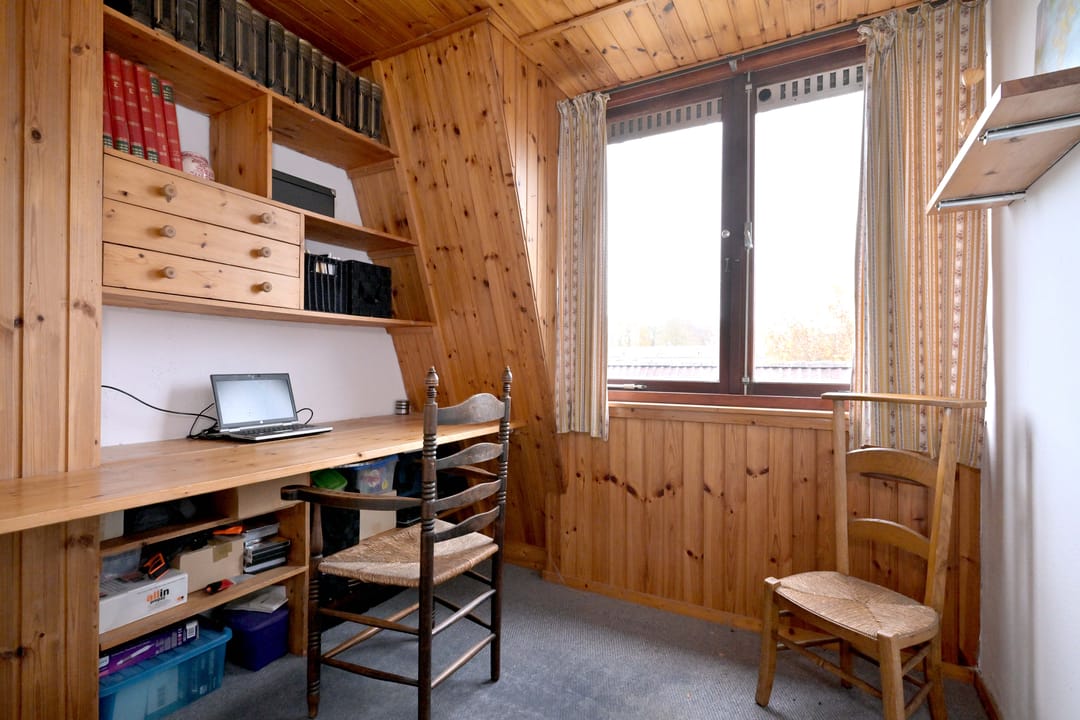 Photo 23 of Molenweg 43