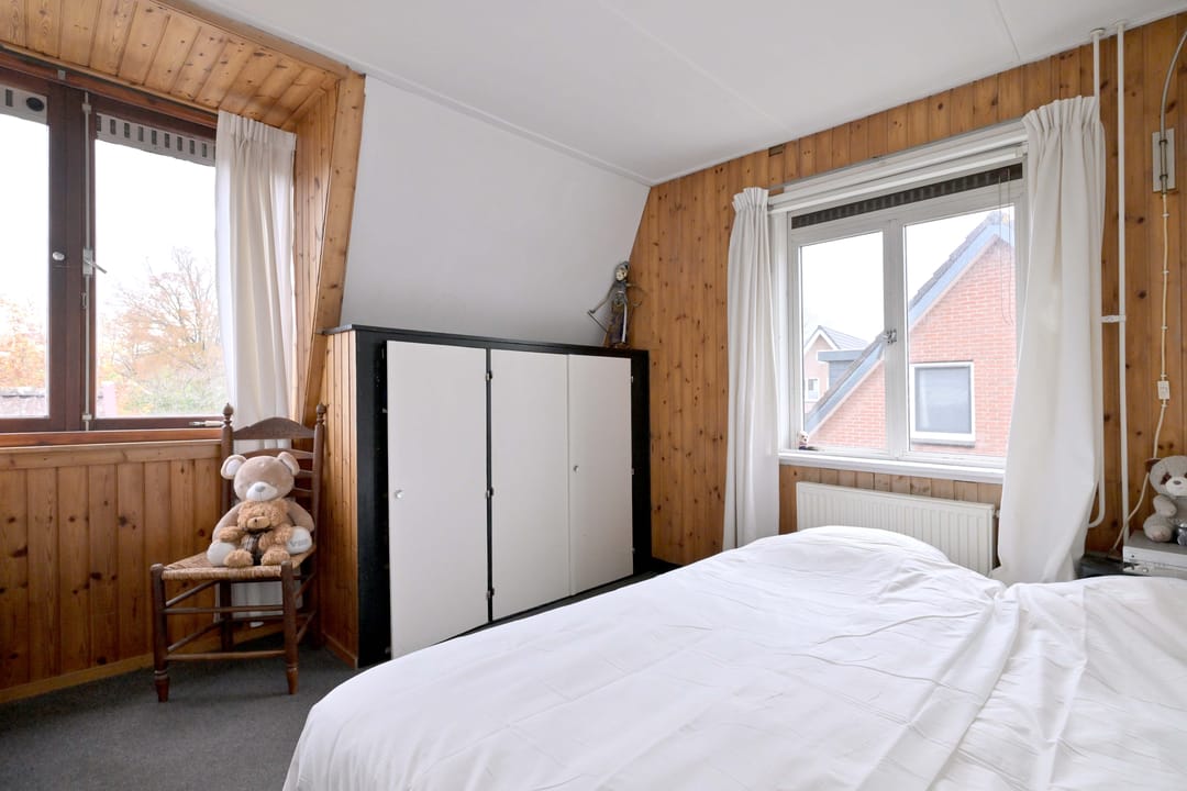 Photo 22 of Molenweg 43