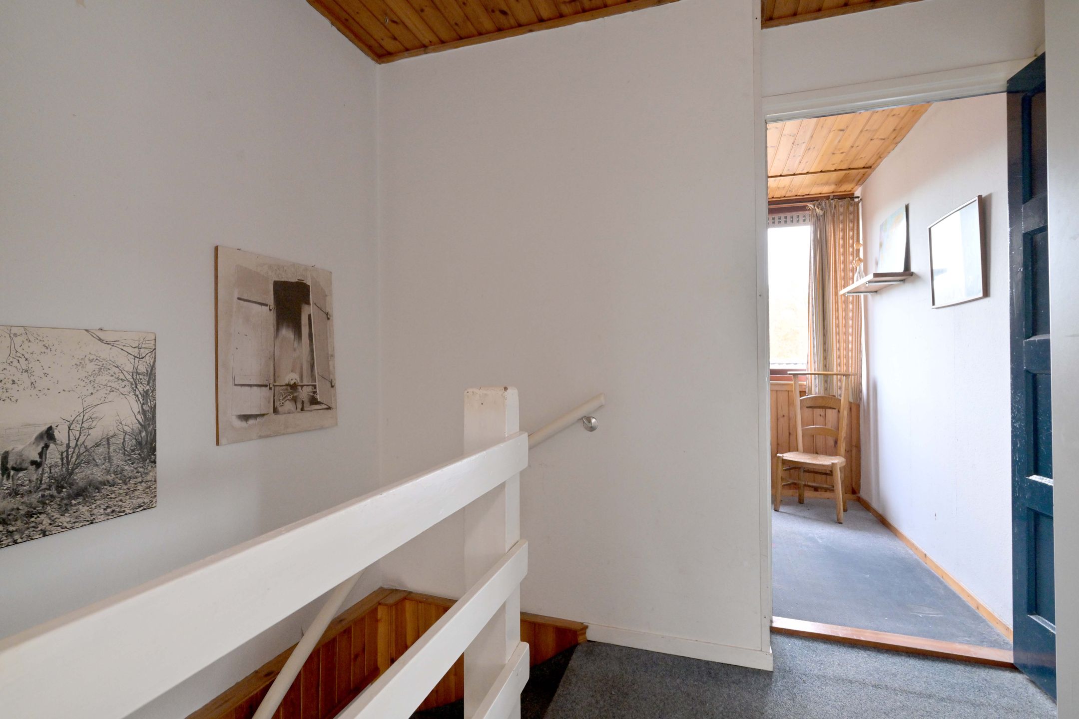 Photo 24 of Molenweg 43