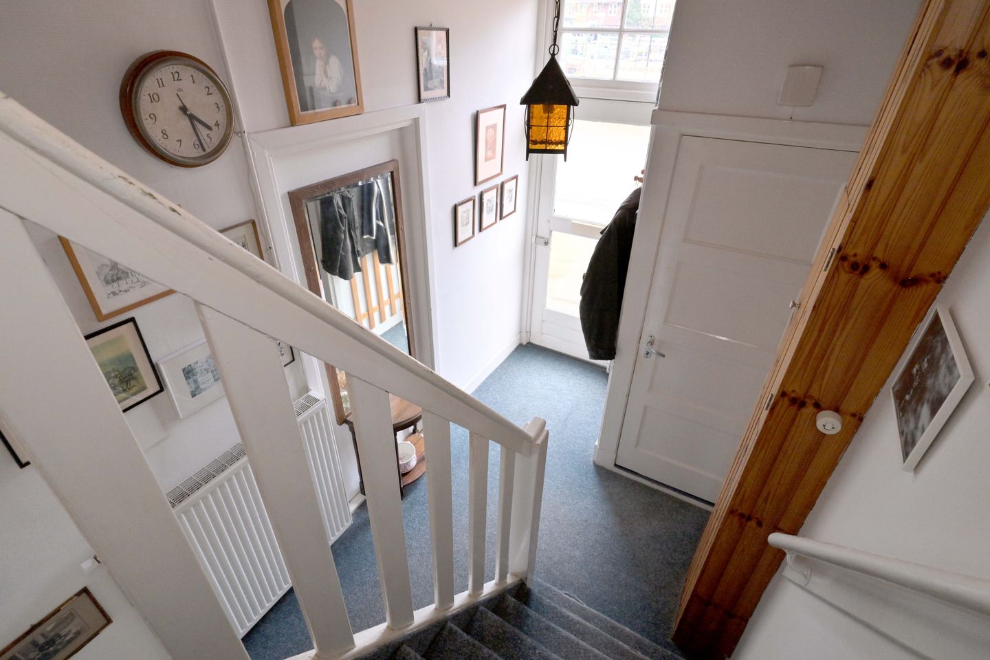 Photo 25 of Molenweg 43