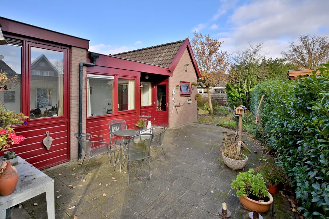 Photo 26 of Molenweg 43