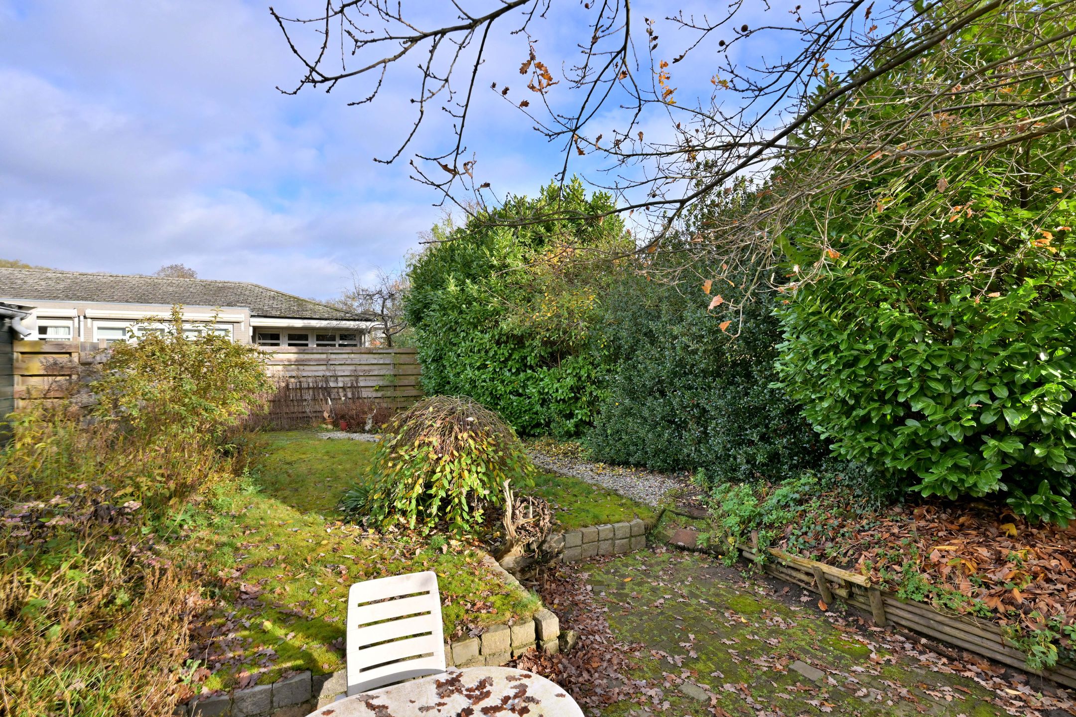 Photo 27 of Molenweg 43