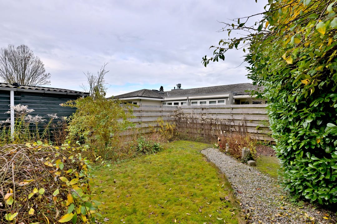 Photo 28 of Molenweg 43