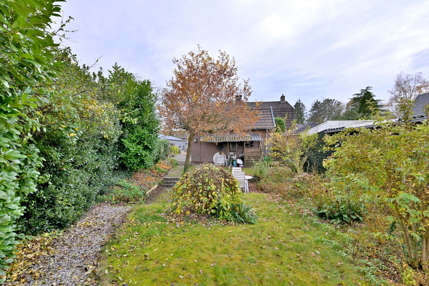 Photo 29 of Molenweg 43