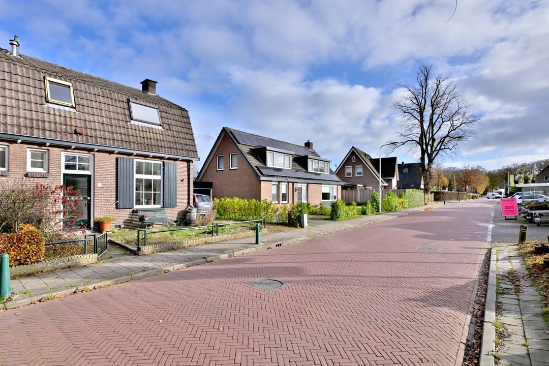 Photo 31 of Molenweg 43