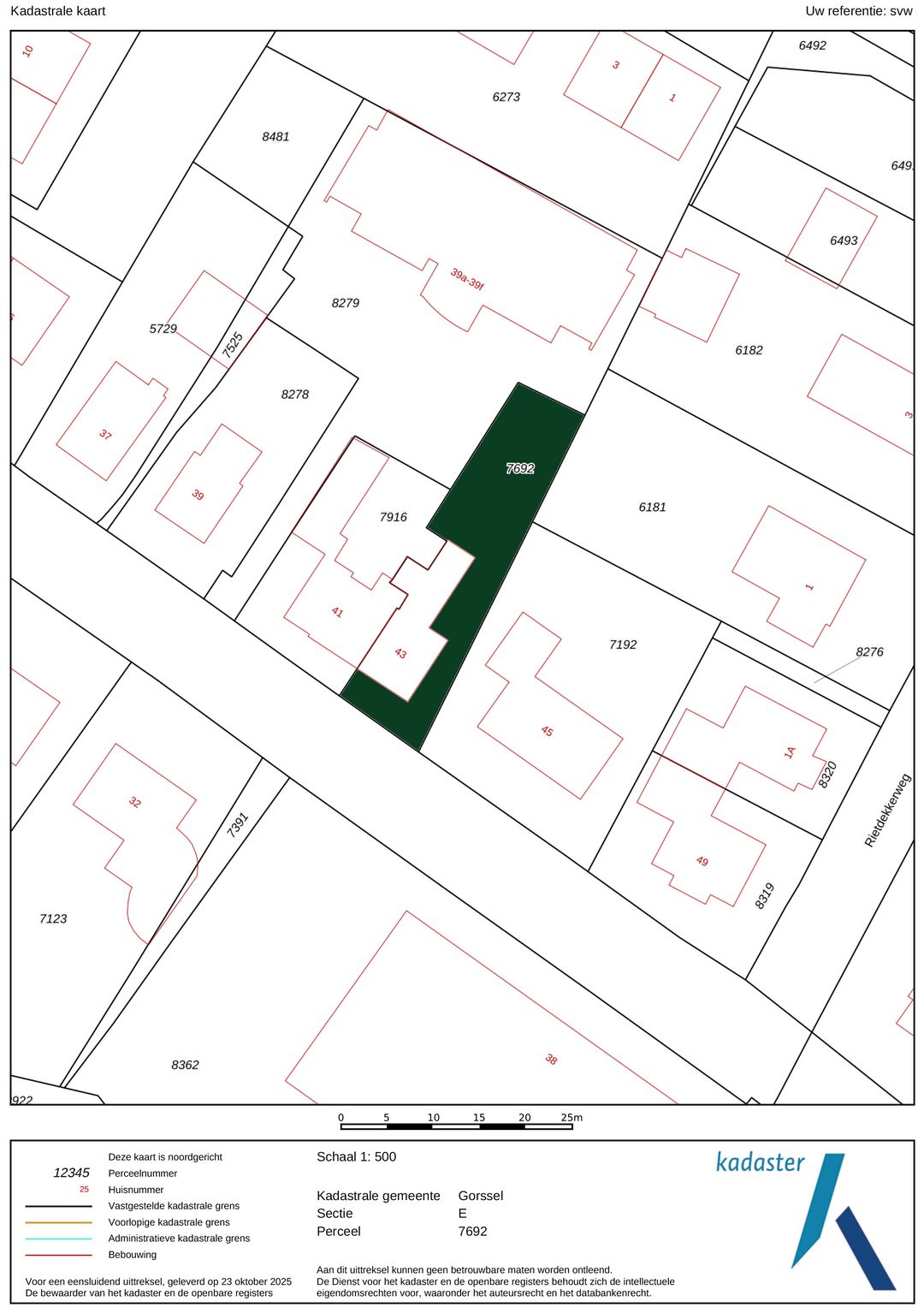 Photo 32 of Molenweg 43