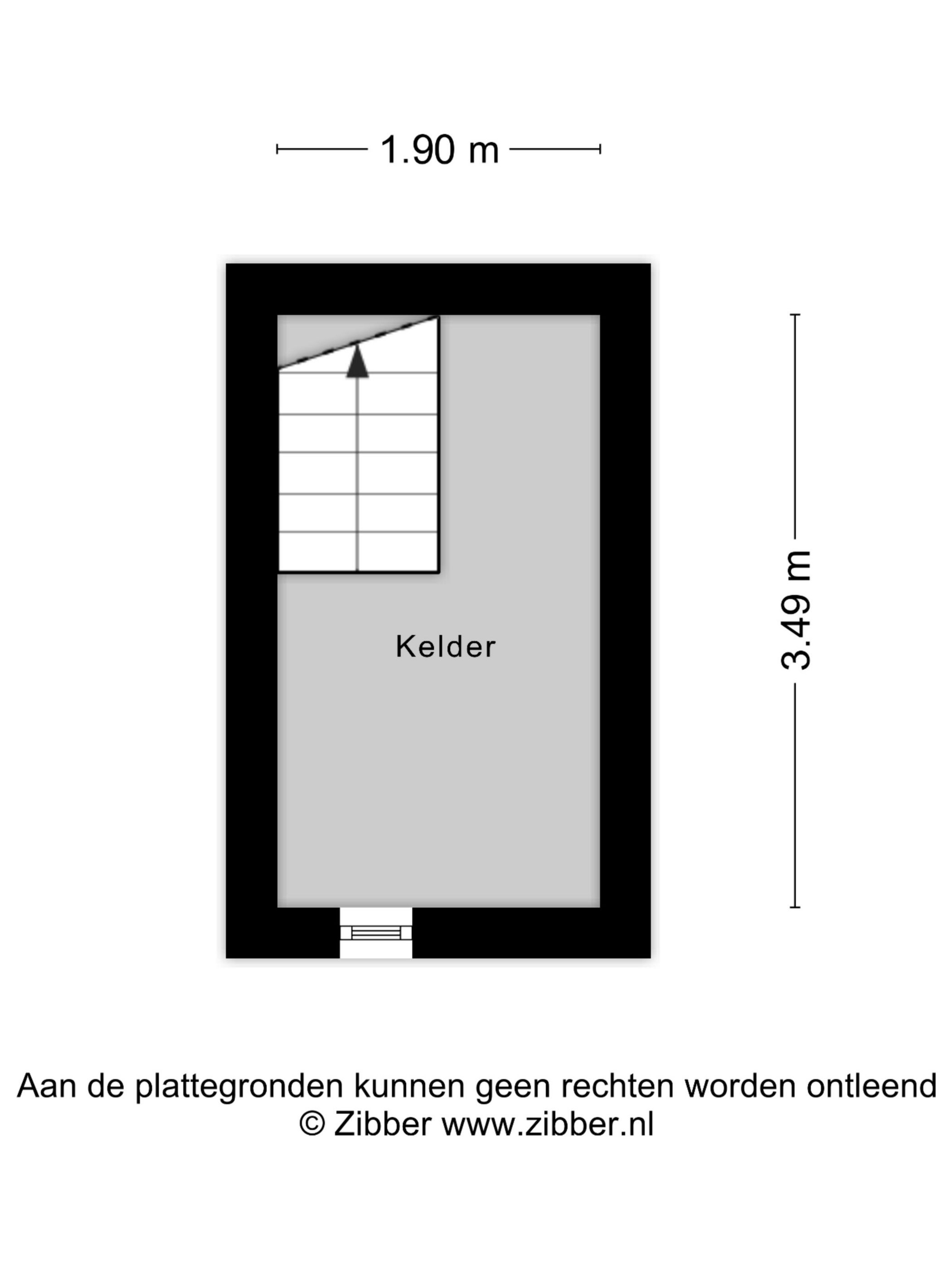 Photo 36 of Molenweg 43