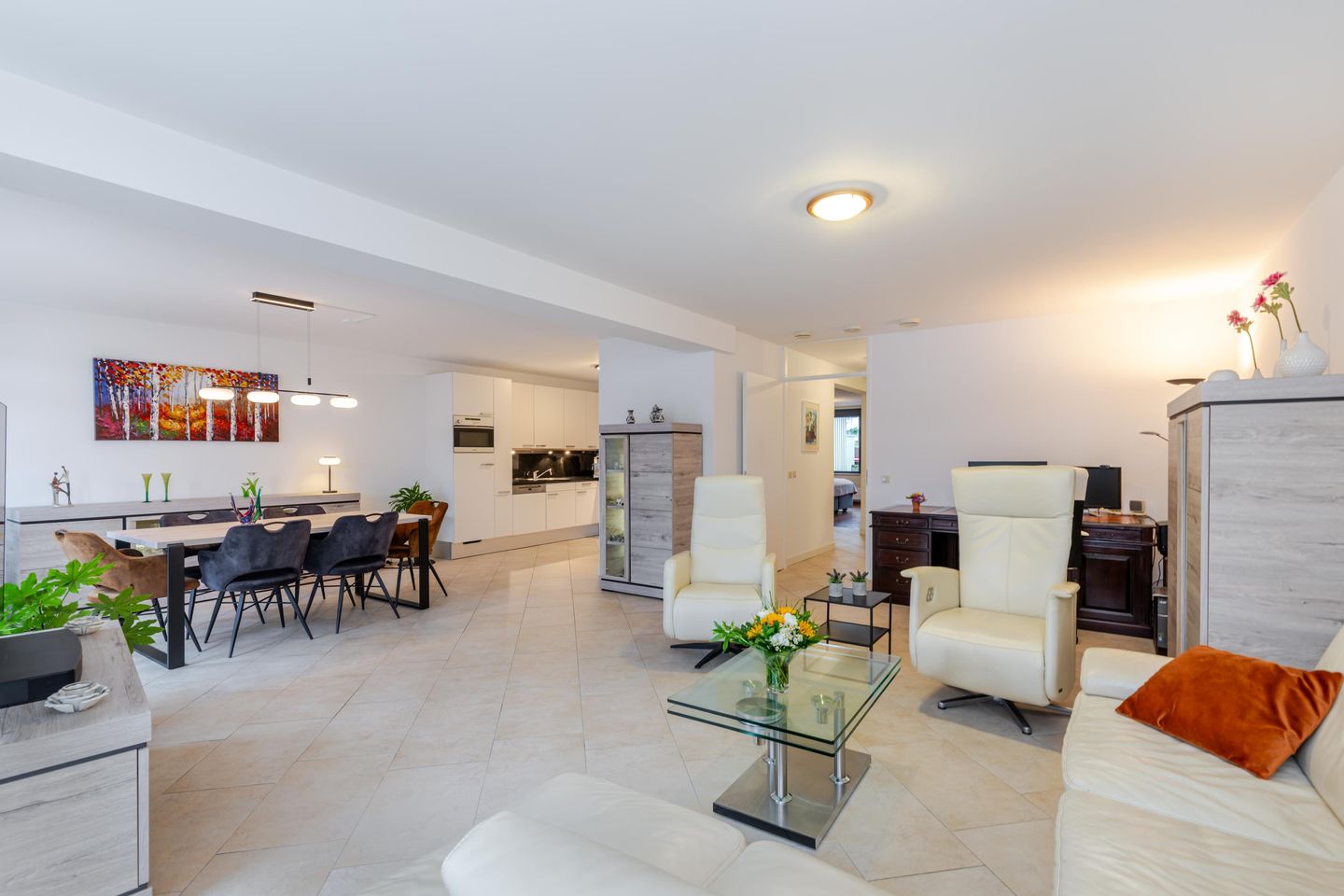 Photo 14 of Nieuwe Haven 61-A