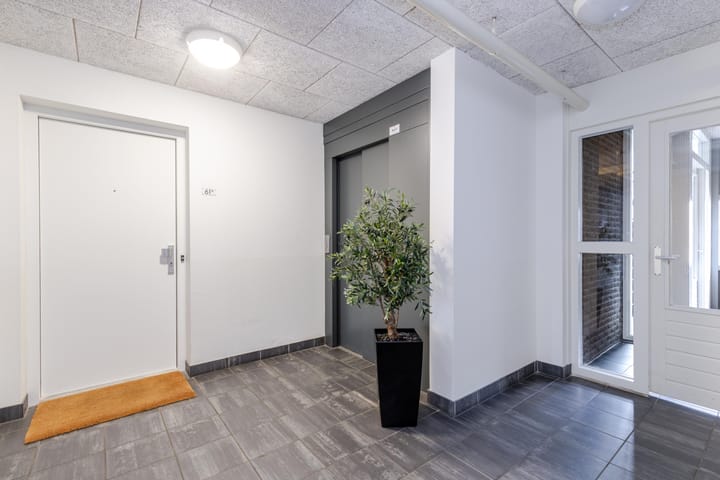 Photo 8 of Nieuwe Haven 61-A