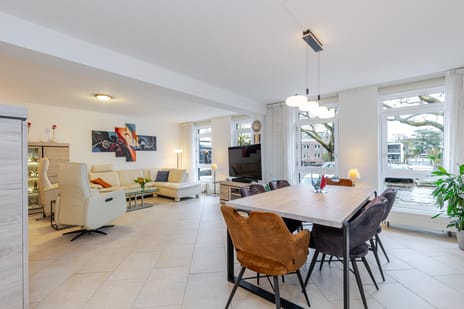 Nieuwe Haven 61-A secondary image