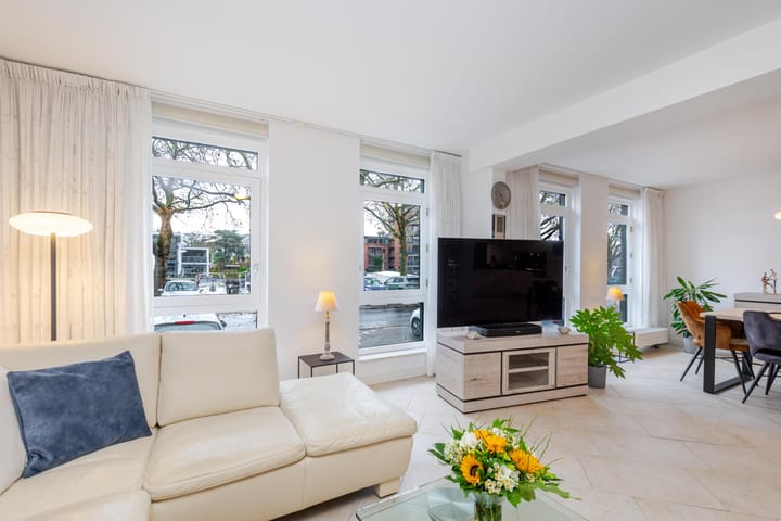 Photo 13 of Nieuwe Haven 61-A