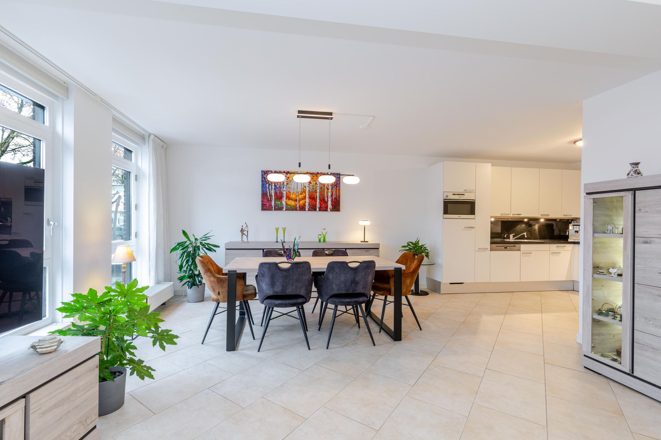 Photo 15 of Nieuwe Haven 61-A