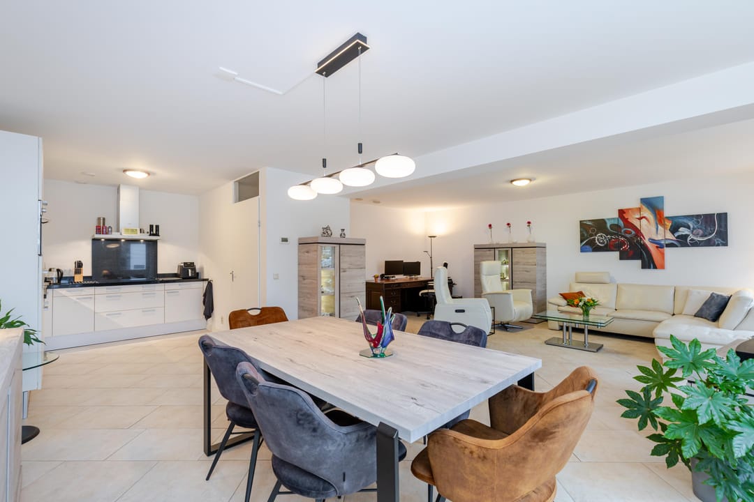 Photo 17 of Nieuwe Haven 61-A