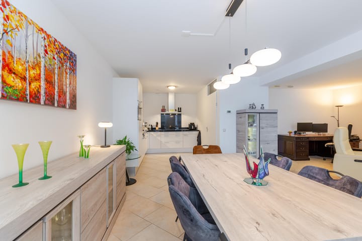 Photo 18 of Nieuwe Haven 61-A