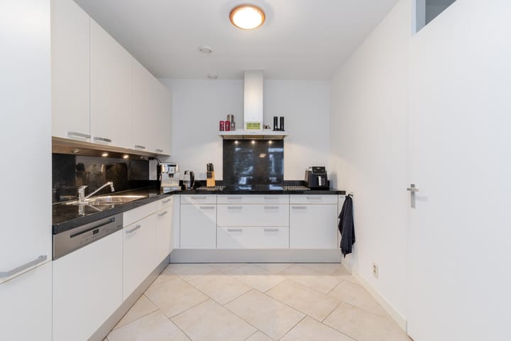 Photo 19 of Nieuwe Haven 61-A