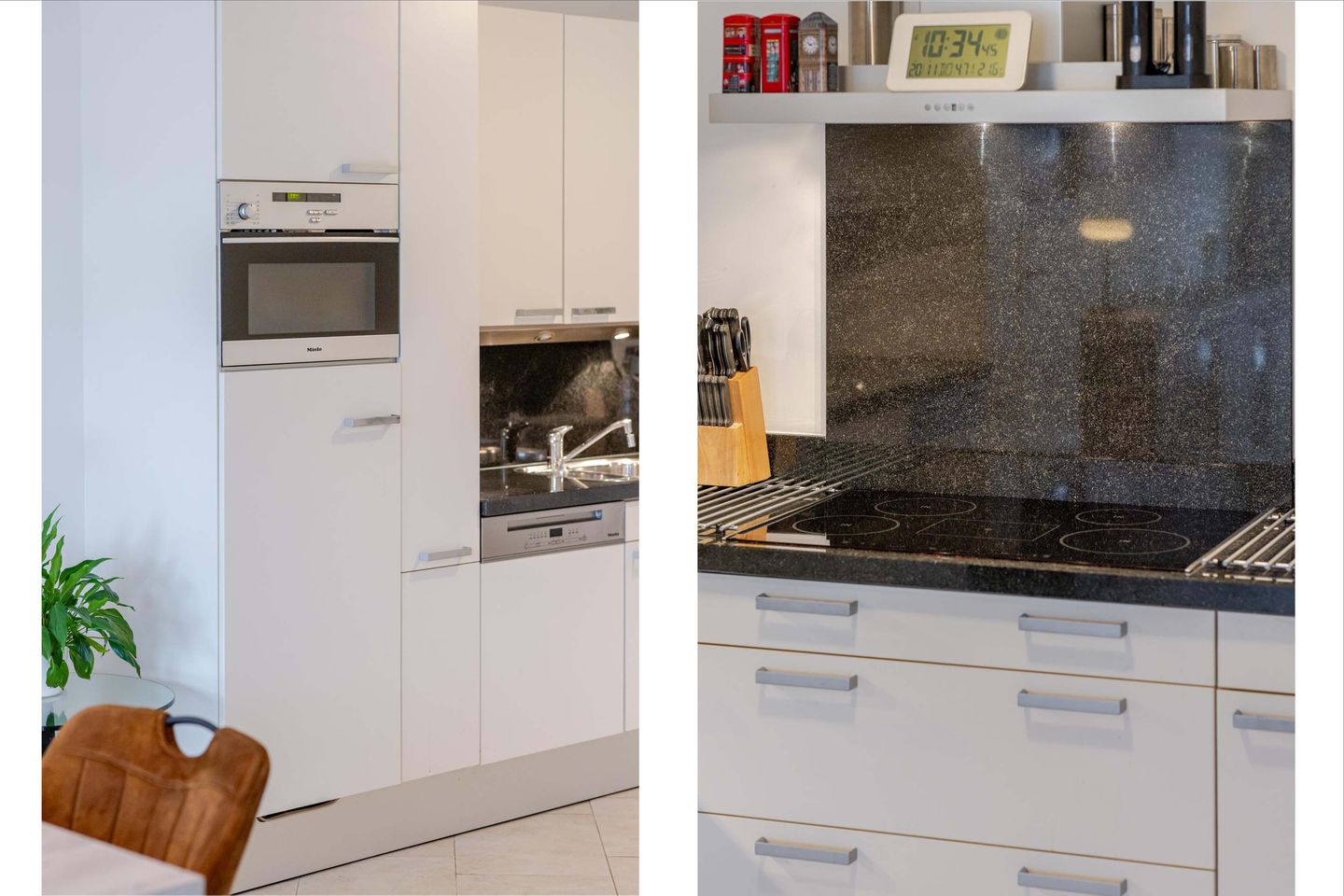 Photo 20 of Nieuwe Haven 61-A