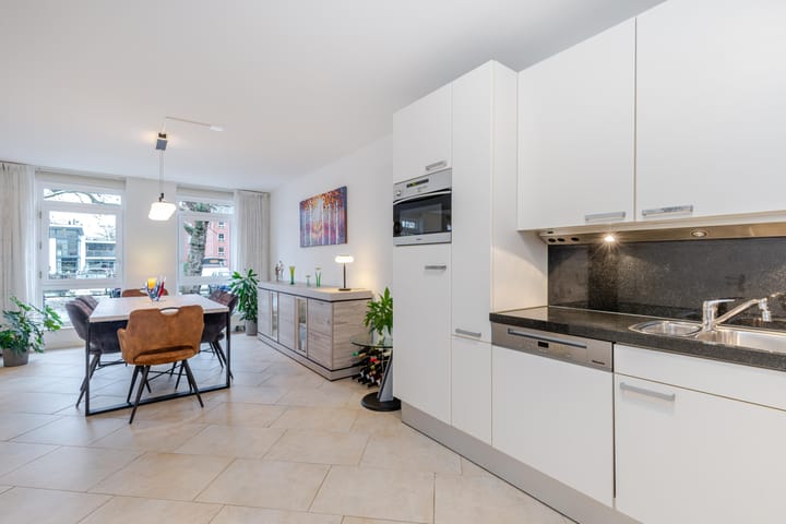 Photo 21 of Nieuwe Haven 61-A