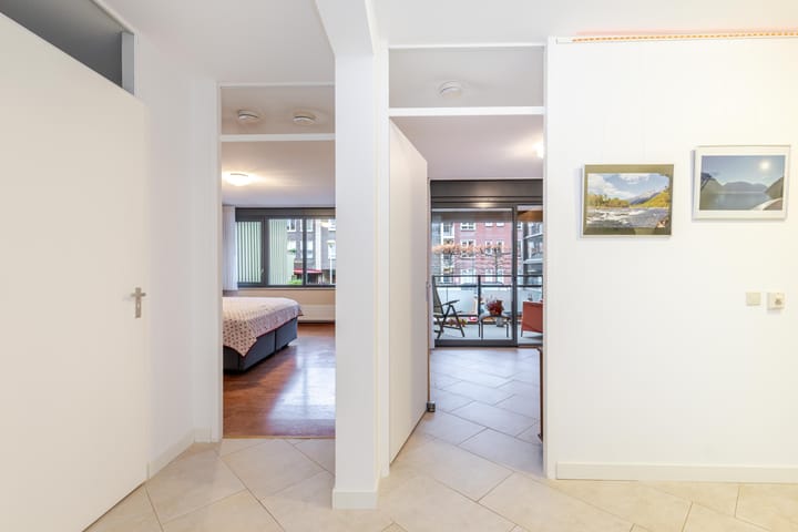 Photo 23 of Nieuwe Haven 61-A