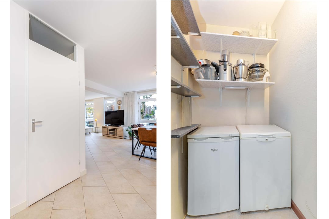 Photo 22 of Nieuwe Haven 61-A