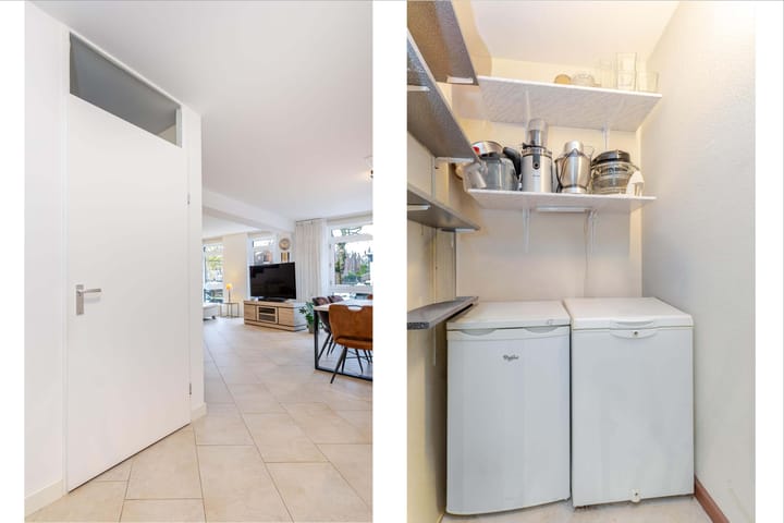 Photo 22 of Nieuwe Haven 61-A