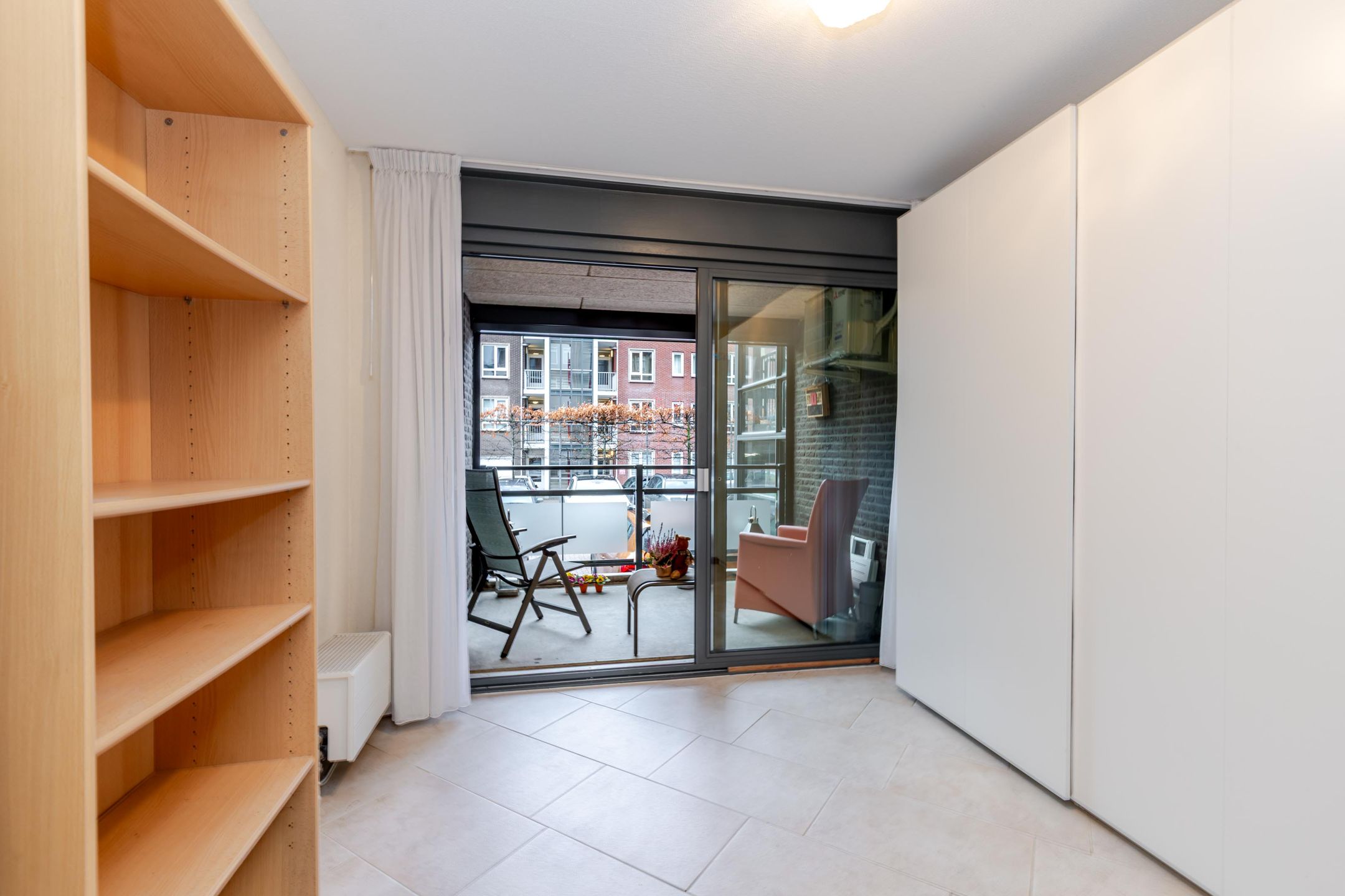 Photo 24 of Nieuwe Haven 61-A