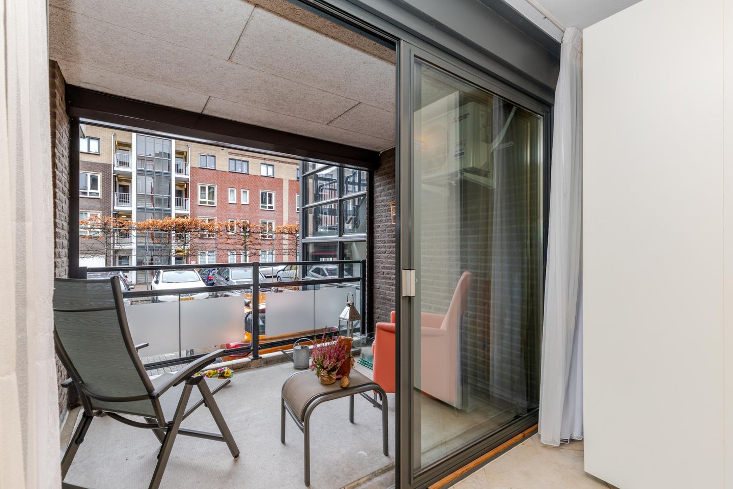 Photo 25 of Nieuwe Haven 61-A