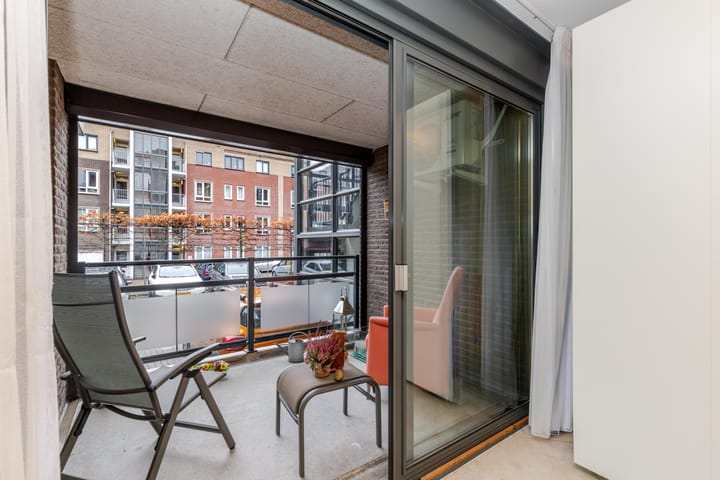 Photo 25 of Nieuwe Haven 61-A