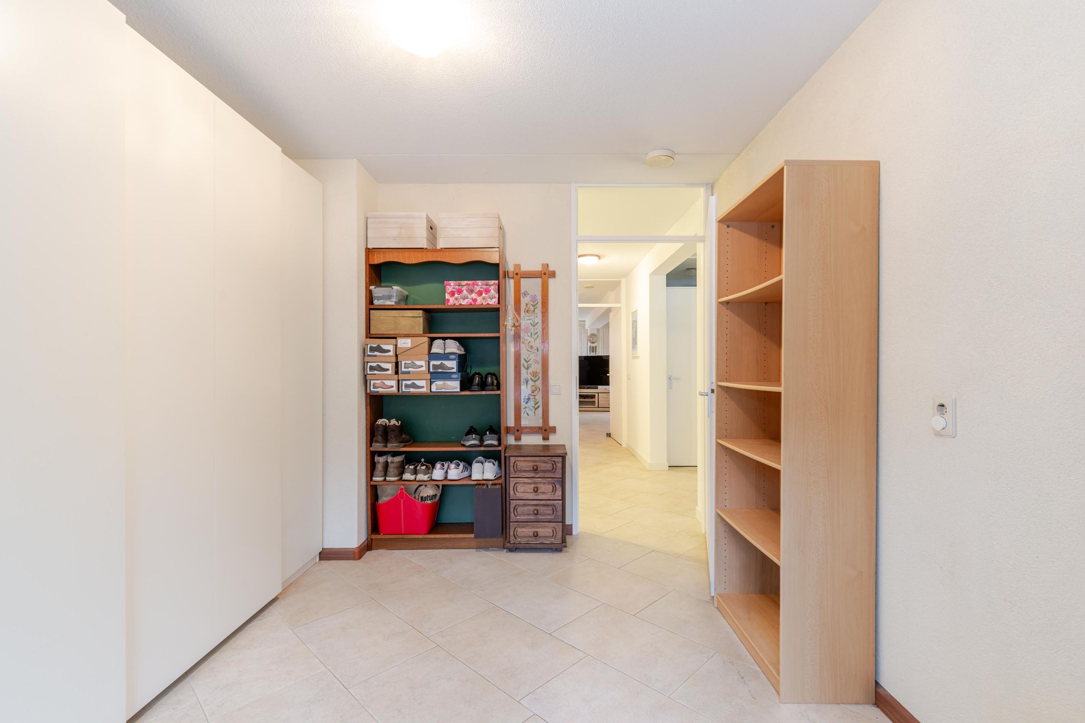 Photo 27 of Nieuwe Haven 61-A