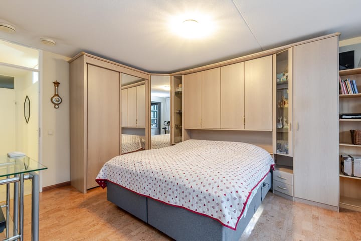 Photo 28 of Nieuwe Haven 61-A